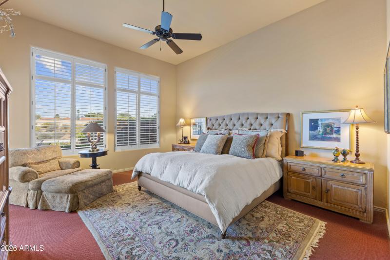 10180 E Cochise Dr Photos-24