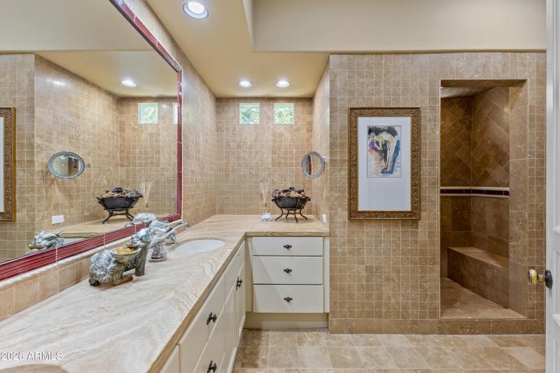 10180 E Cochise Dr Photos-22