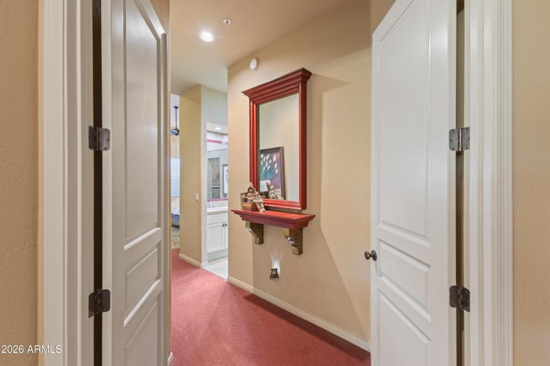 10180 E Cochise Dr Photos-20