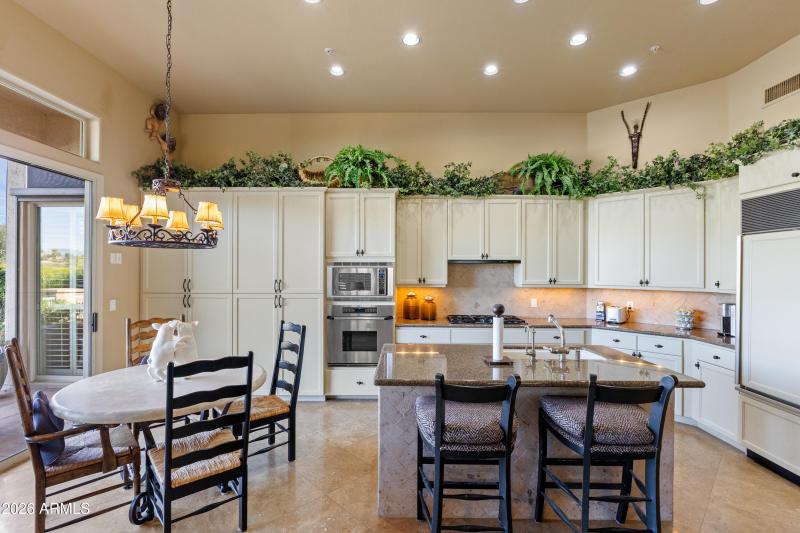 10180 E Cochise Dr Photos-17