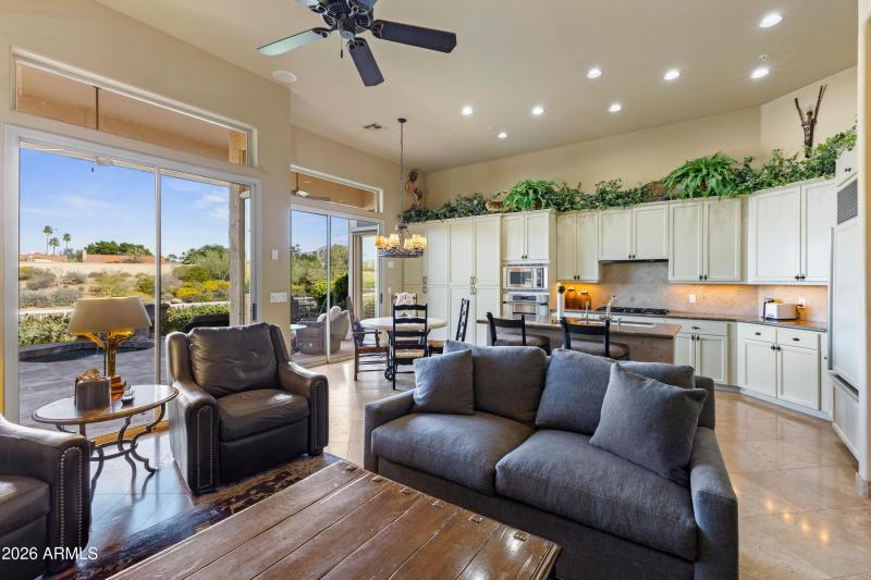 10180 E Cochise Dr Photos-16