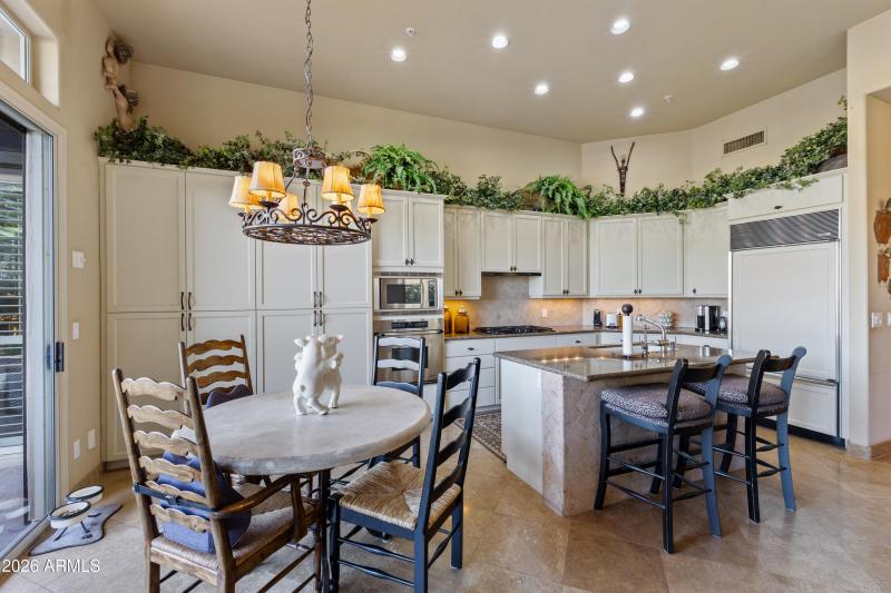 10180 E Cochise Dr Photos-13