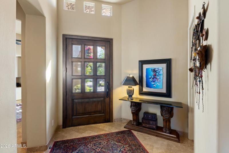 10180 E Cochise Dr Photos-6