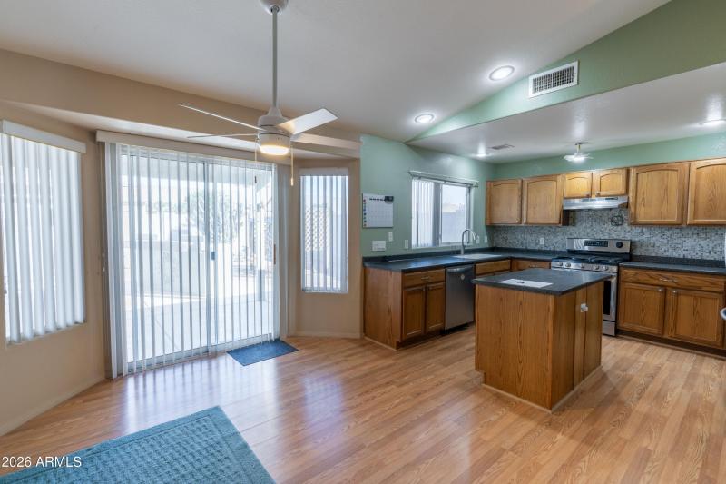 1338 E Autumn Sage Trail--2