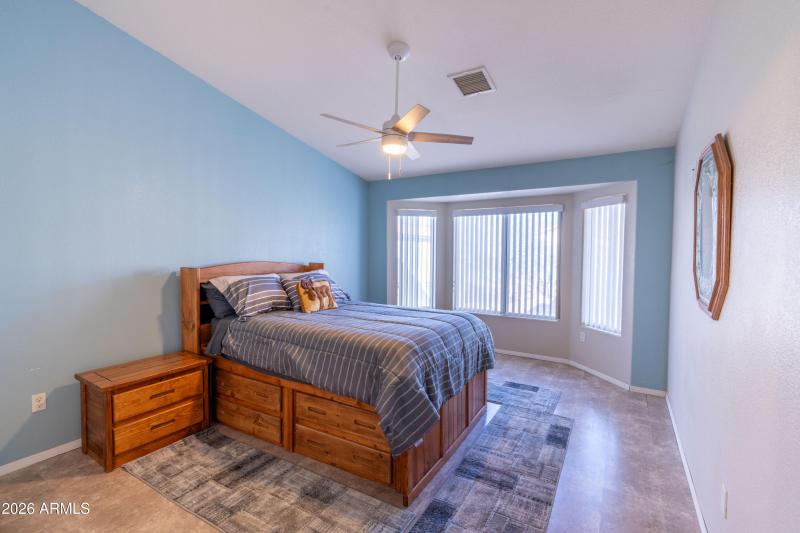 1338 E Autumn Sage Trail--8