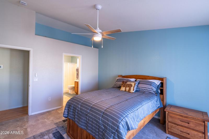 1338 E Autumn Sage Trail--10