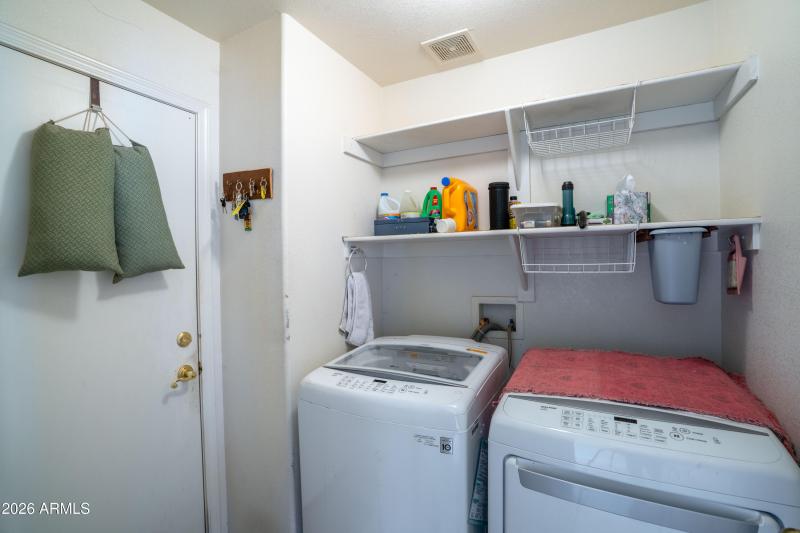 1338 E Autumn Sage Trail--25