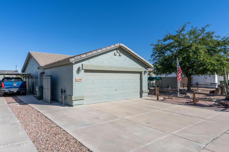 1338 E Autumn Sage Trail--32