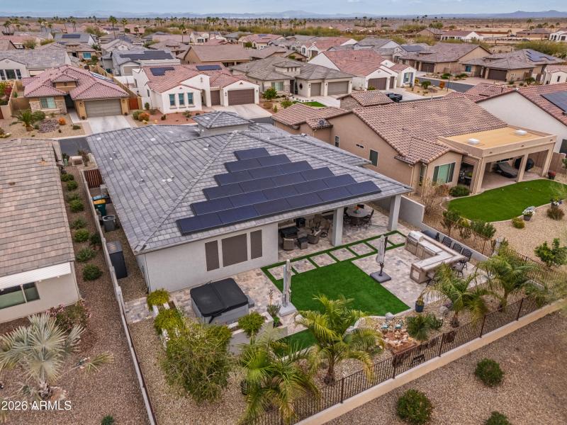 4387 W Ruby Drive-67b