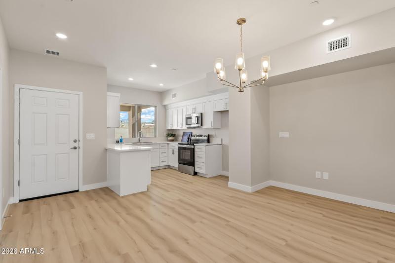 20-web-or-mls-JON00174