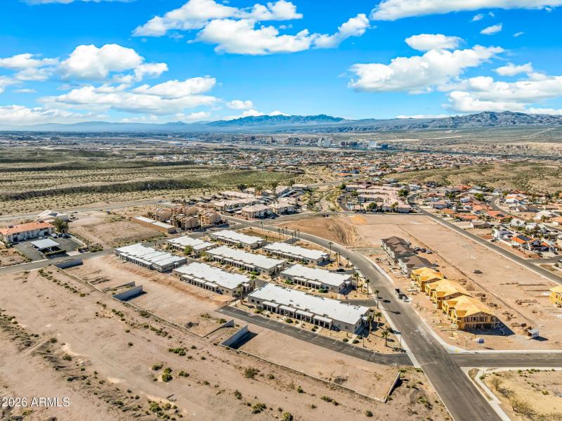 9-web-or-mls-DJI_20260206032540_0072_D