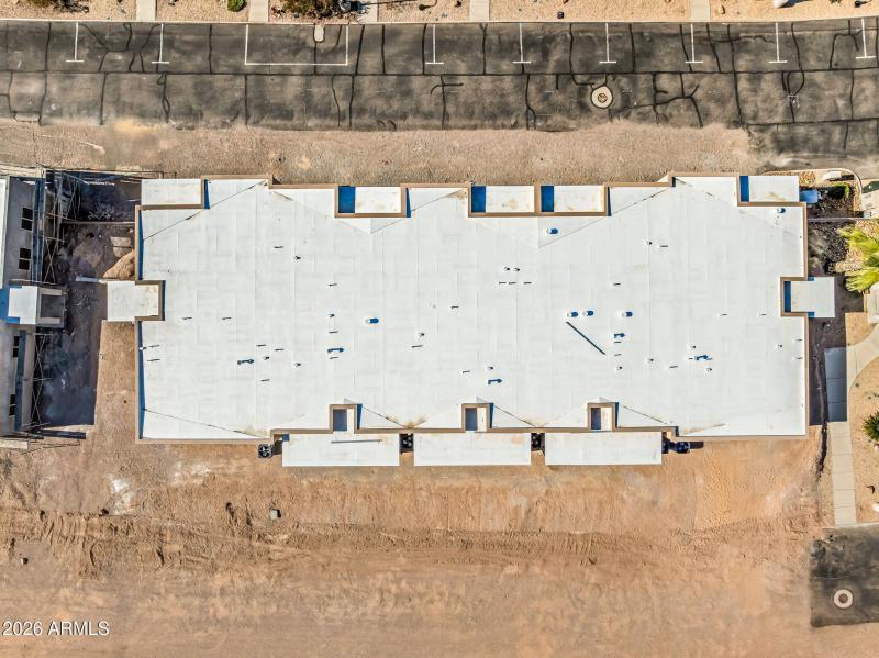 7-web-or-mls-DJI_20260206032354_0063_D