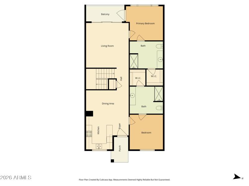 54-web-or-mls-2nd_floor_3360_landon_driv