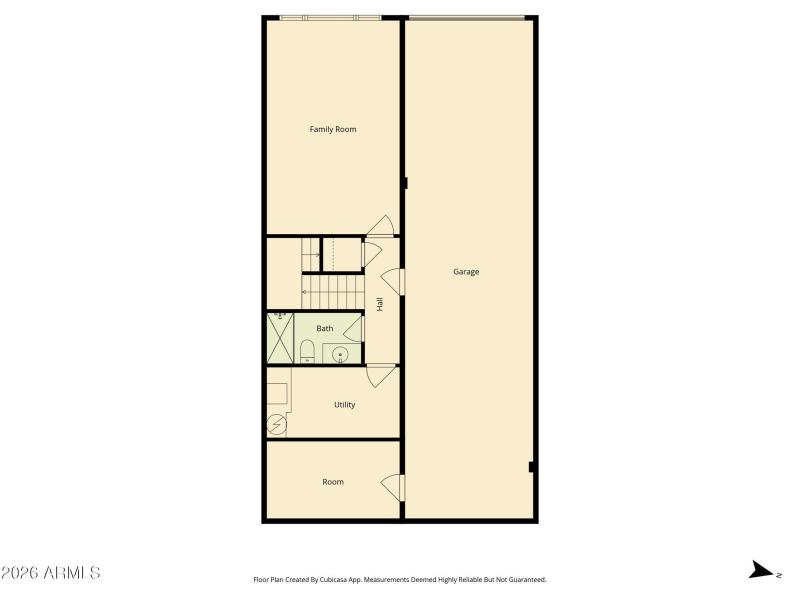 53-web-or-mls-1st_floor_3360_landon_driv