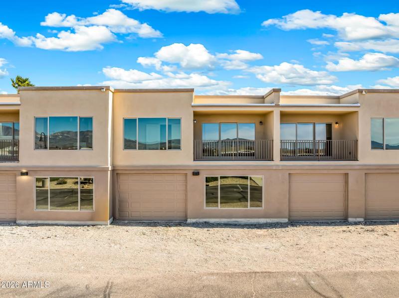 6-web-or-mls-DJI_20260206032327_0060_D