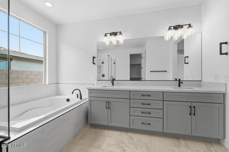 4744 E Serviceberry Lane - Ready Now