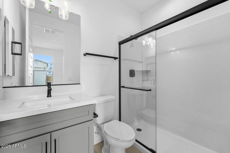 4744 E Serviceberry Lane - Ready Now