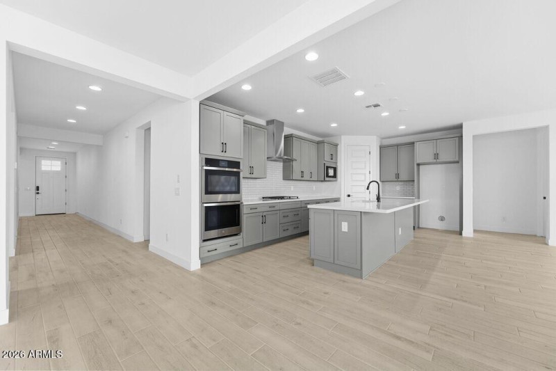 4744 E Serviceberry Lane - Ready Now