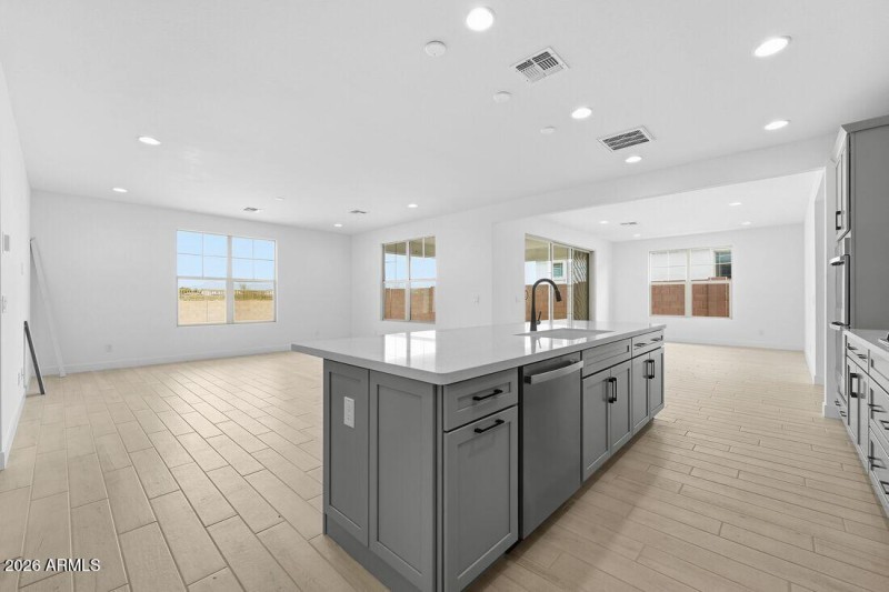 4744 E Serviceberry Lane - Ready Now