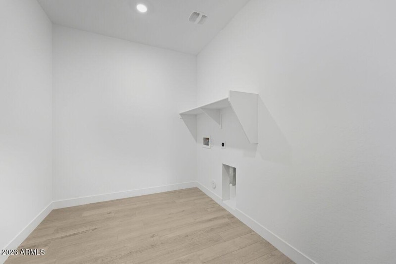 4744 E Serviceberry Lane - Ready Now