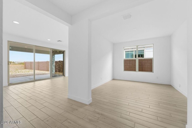 4744 E Serviceberry Lane - Ready Now