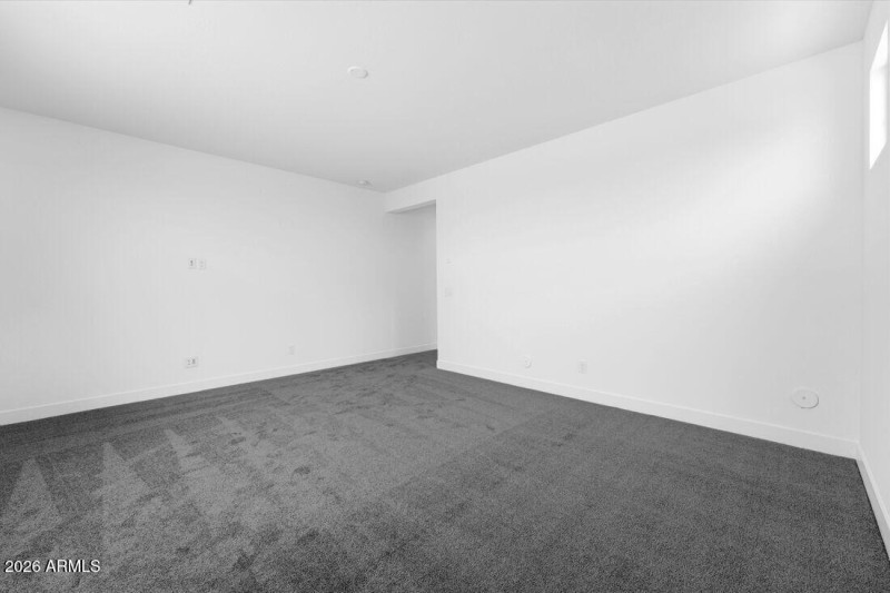 4744 E Serviceberry Lane - Ready Now