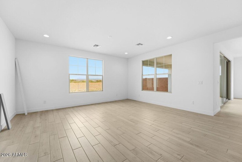 4744 E Serviceberry Lane - Ready Now