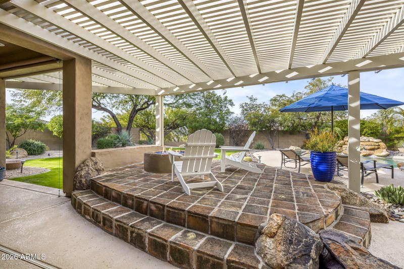 038_Covered Patios Details