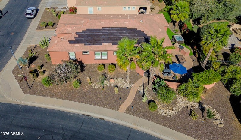 Sweet Citrus_Drone-6