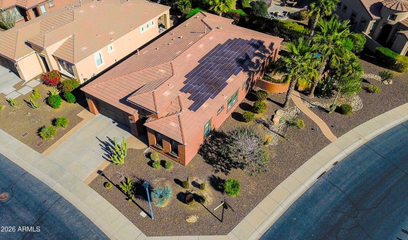 Sweet Citrus_Drone-7