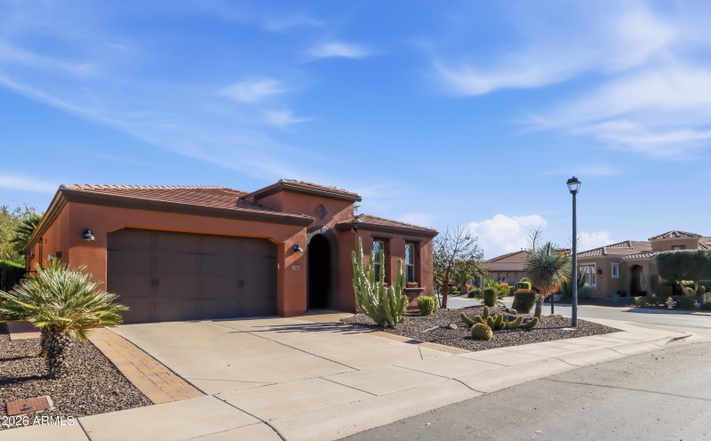 Sweet Citrus_Exterior-02