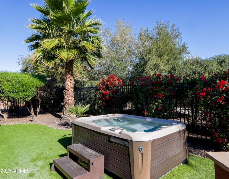 Sweet Citrus_Exterior-05