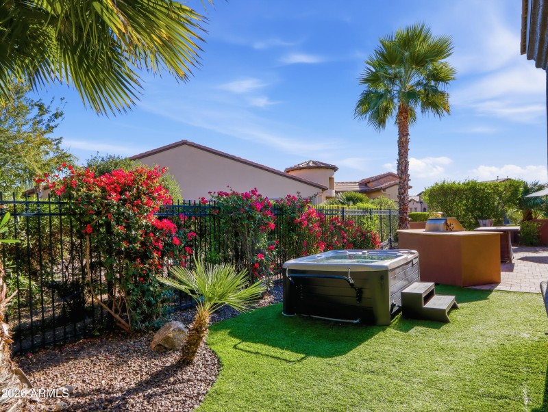 Sweet Citrus_Exterior-06