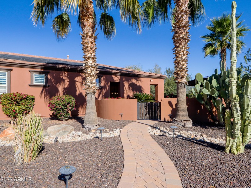 Sweet Citrus_Exterior-07