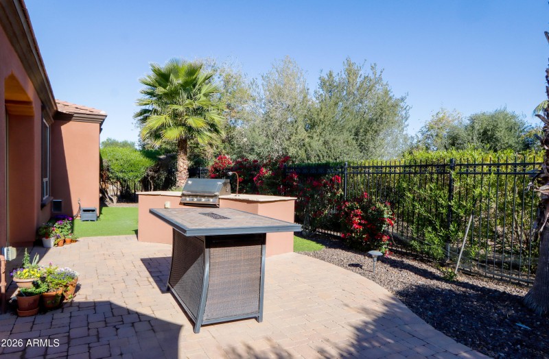 Sweet Citrus_Exterior-08