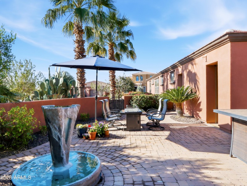 Sweet Citrus_Exterior-09