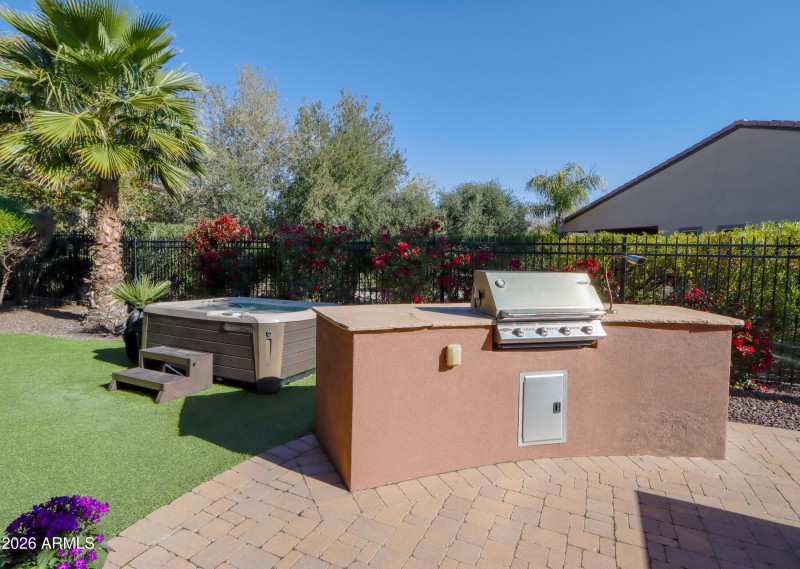 Sweet Citrus_Exterior-10