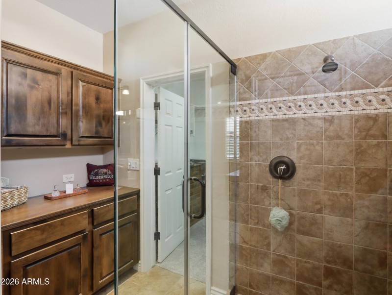 Sweet Citrus_Interior-05