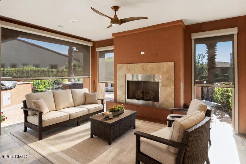 Sweet Citrus_Patio Furniture-1