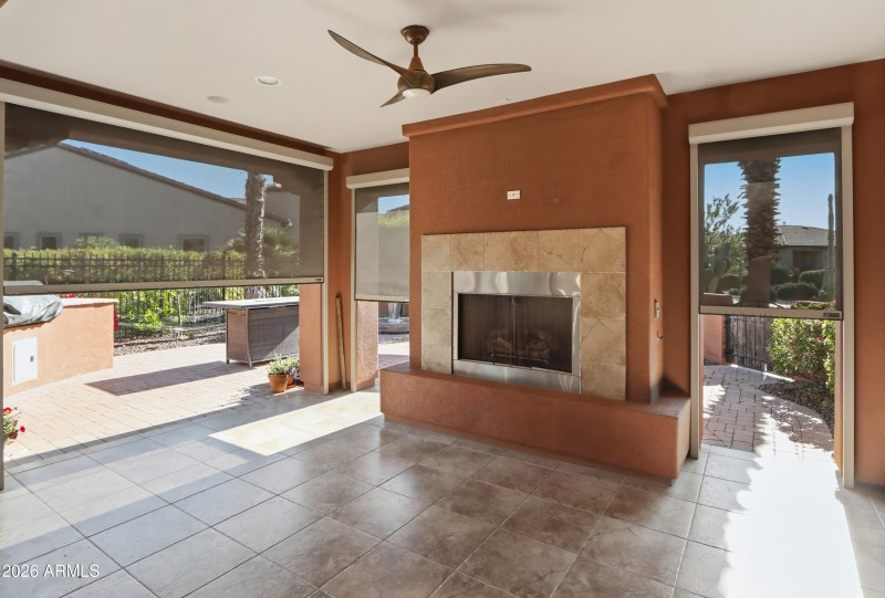 Sweet Citrus_Interior-08