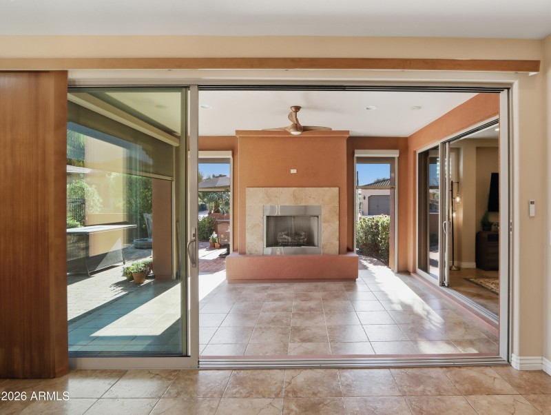 Sweet Citrus_Interior-10