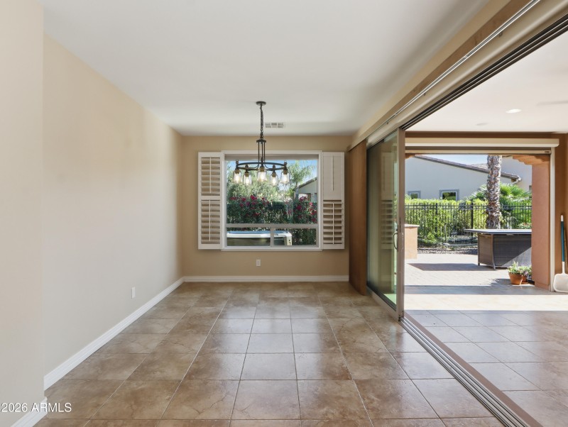 Sweet Citrus_Interior-11