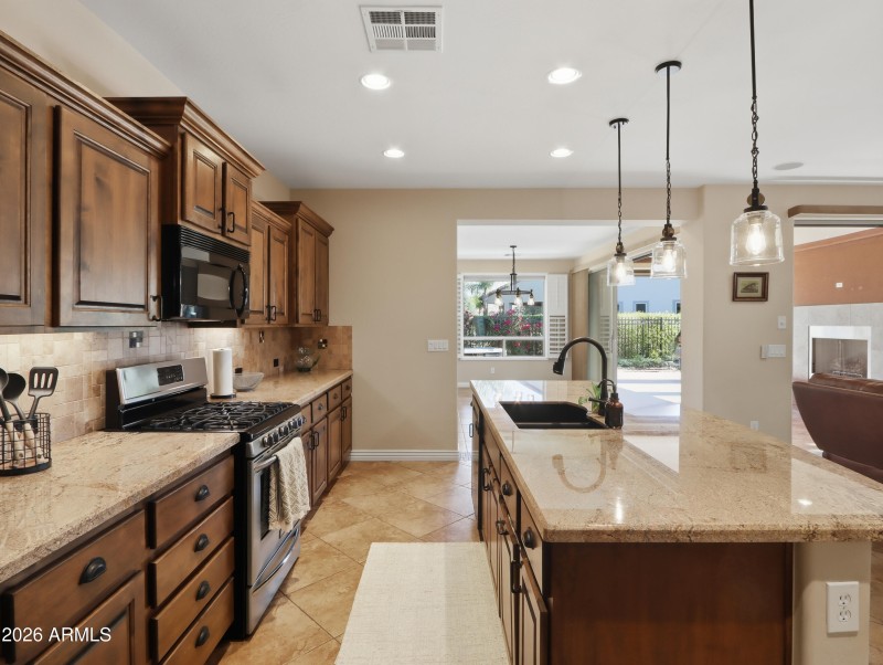 Sweet Citrus_Interior-12