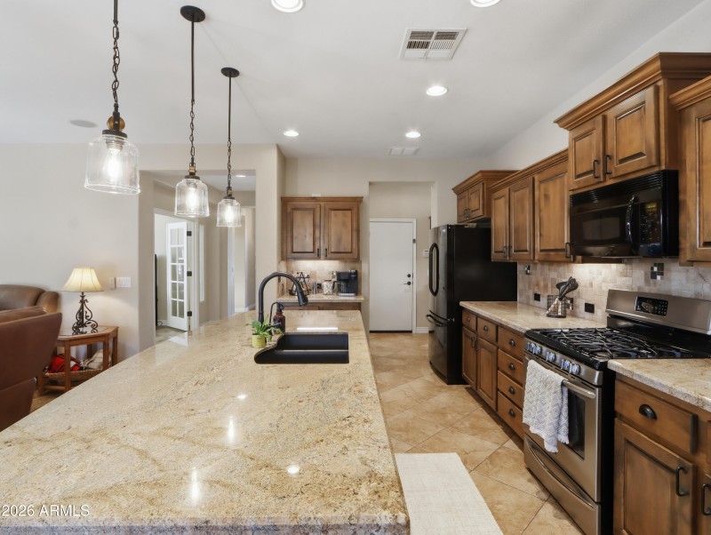 Sweet Citrus_Interior-14