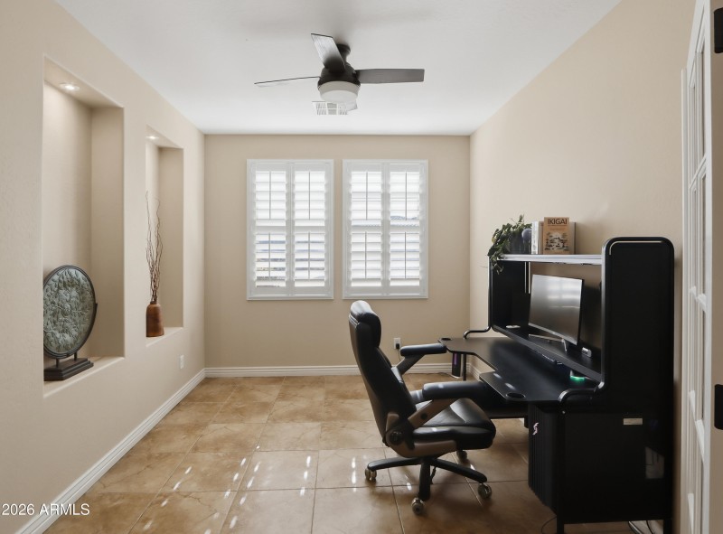 Sweet Citrus_Interior-19