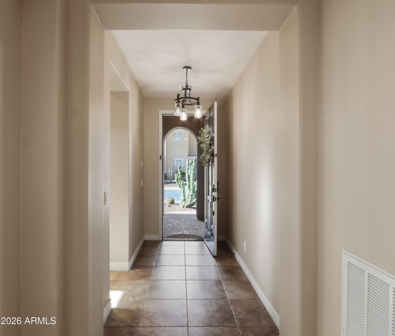 Sweet Citrus_Interior-20