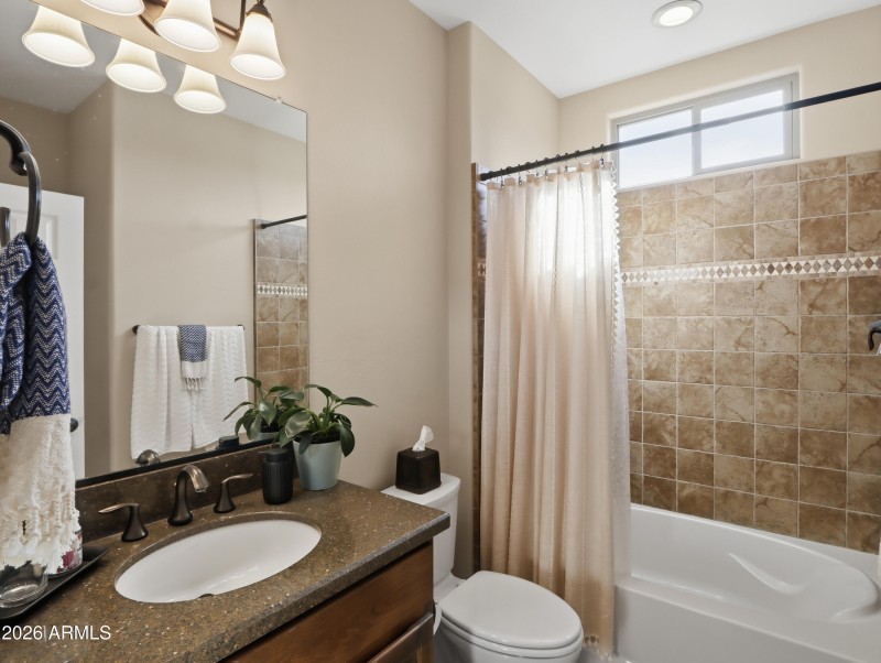 Sweet Citrus_Interior-21