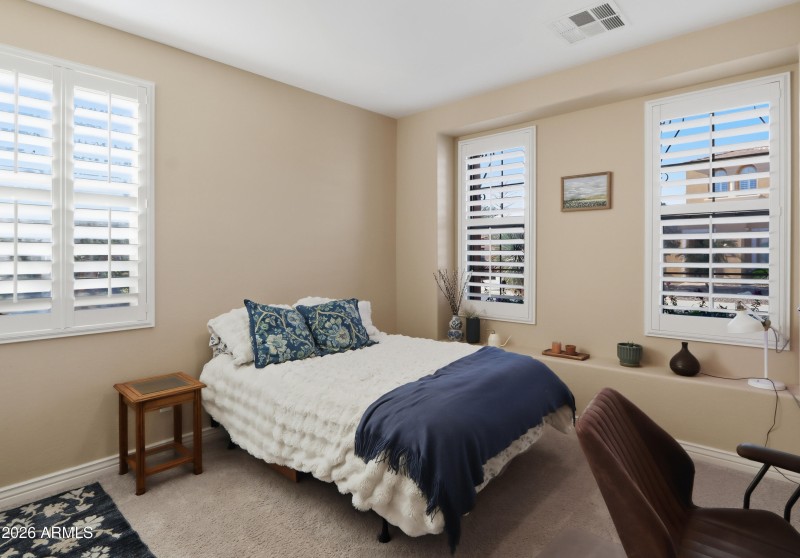 Sweet Citrus_Interior-23