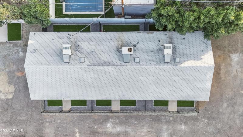 DJI_20260207172847_0009_D