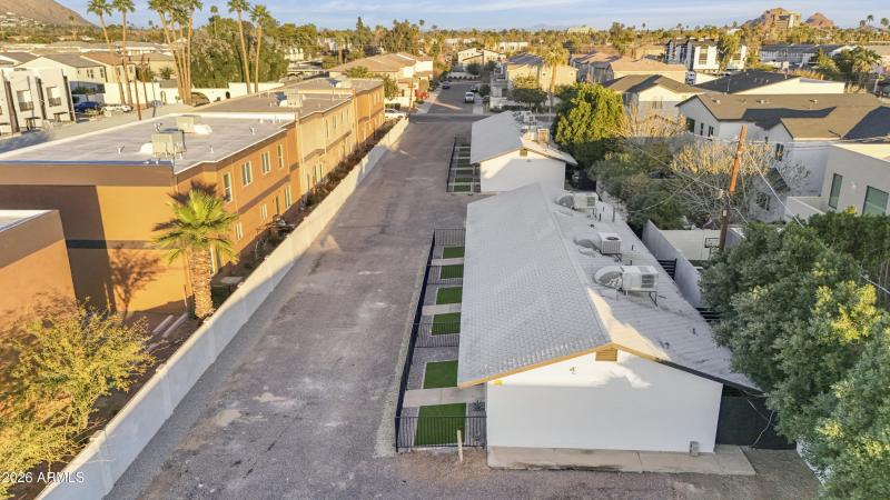 DJI_20260207173123_0029_D